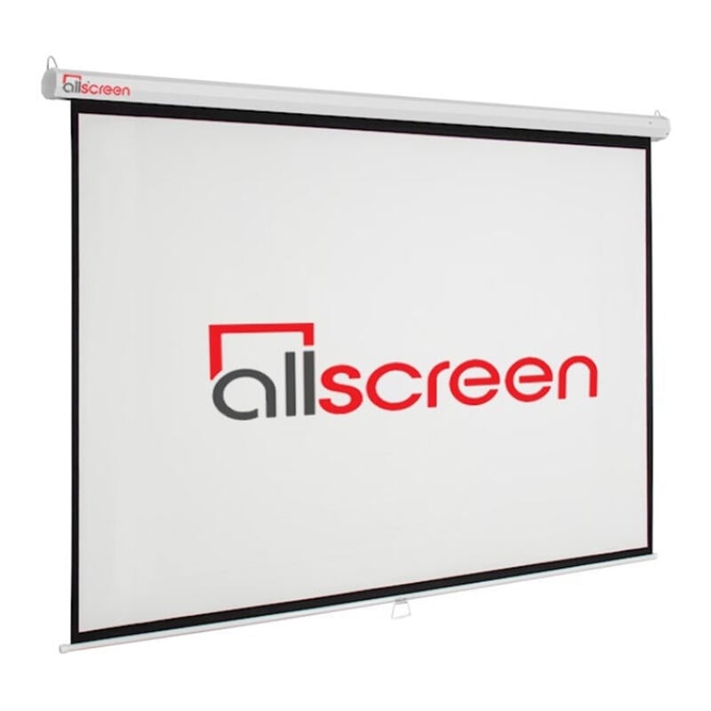 Manual Screen 200*200
