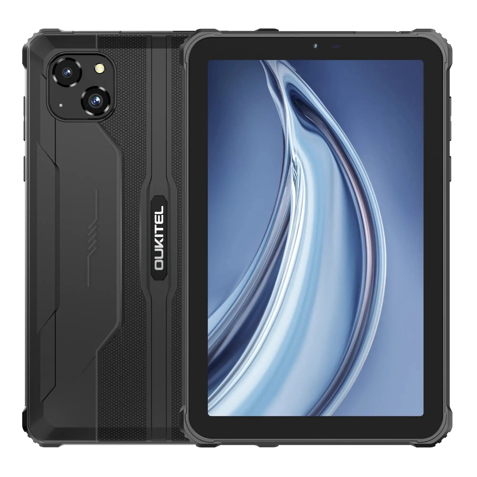 OUKITEL TABLET OKT3