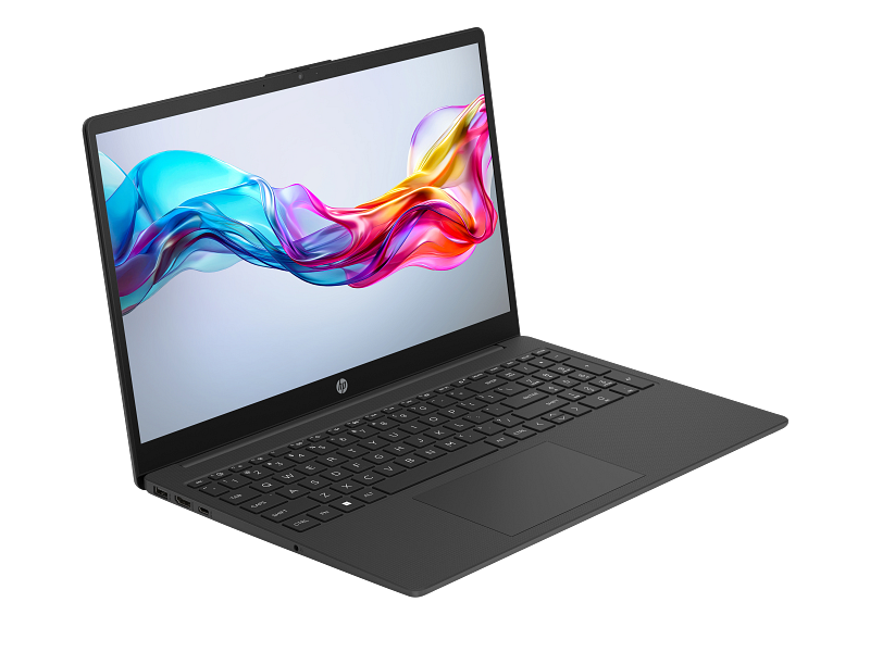 HP Laptop 15-fd1044ne  D13GTEA U7-155H/16GB/512GB