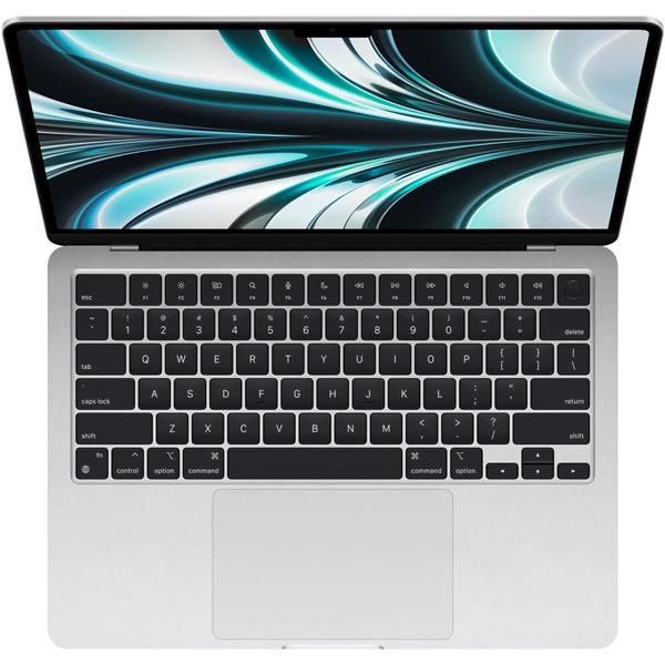 MACBOOK AIR 13.6 Laptop (Z15X-HB-KIT)