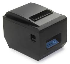 Thermal Receipt Printer pos-8250