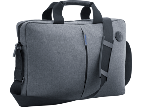 HP 15.6 in Value Topload Case