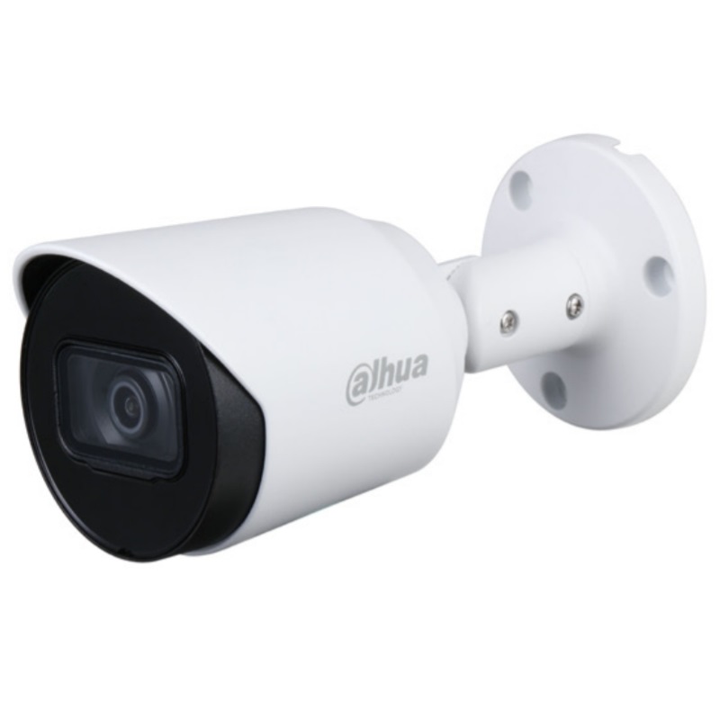 Dahua Technology DH-HAC-HFW1500TP Camera