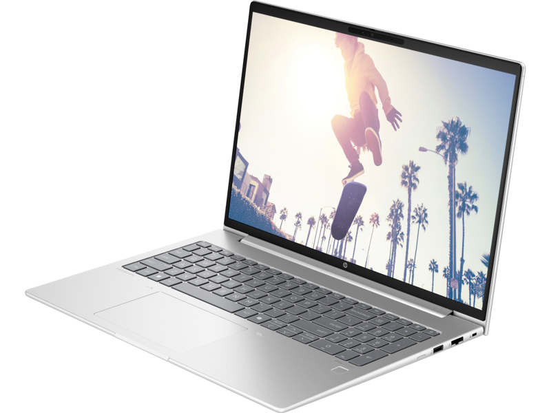 HP ProBook 460 16 inch G11 laptop (A37SGET)