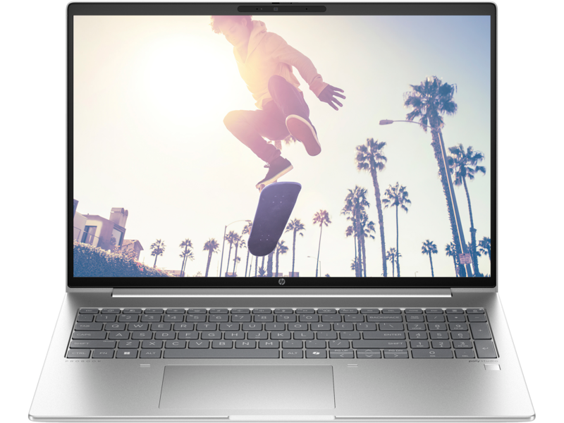 HP ProBook 460 16 inch G11 laptop (A37SGET)