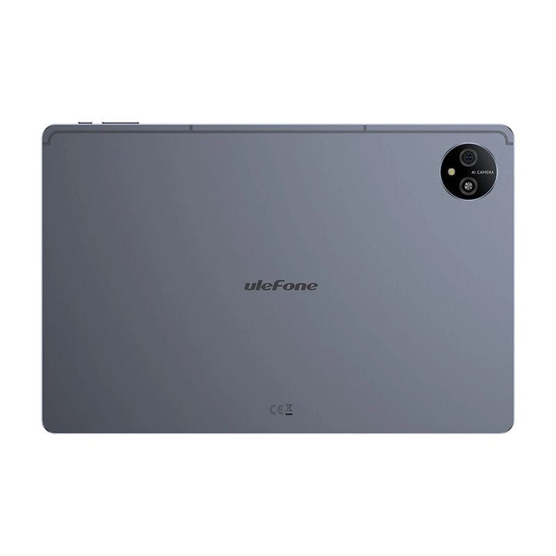 Ulefone Tab A11 Pro (8+256)