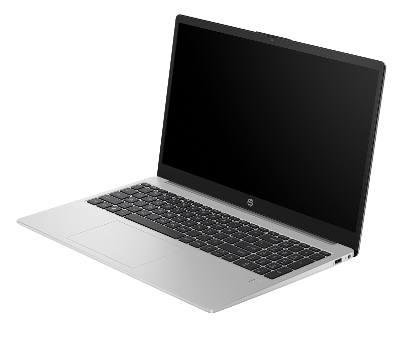 HP 250 G10  i7 15.6 inch Laptop (9G2G7ET)