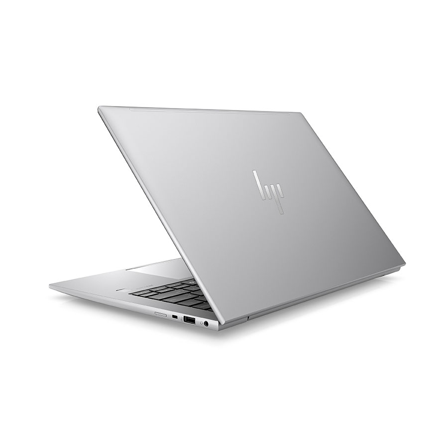 HP ZBook Firefly  14inch G11 U7-155H Laptop (C7UV7AT#AH3)