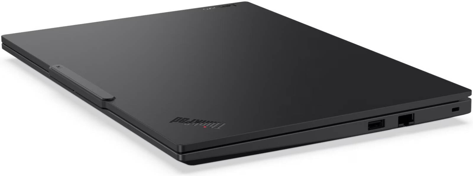 Lenovo ThinkPad E14 Gen 7  (14” Intel) Laptop   (21SX0066GP)