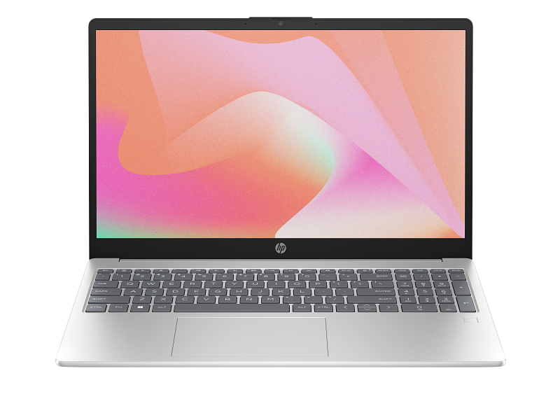 Hp Pavilion 5-fd1031ne-core 5- Laptop (CB8L6EA)