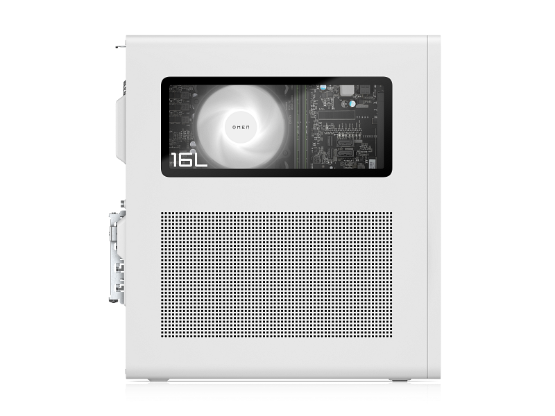 OMEN 16L GAMING DT TG03-0010NE PC  (D16BVEA)