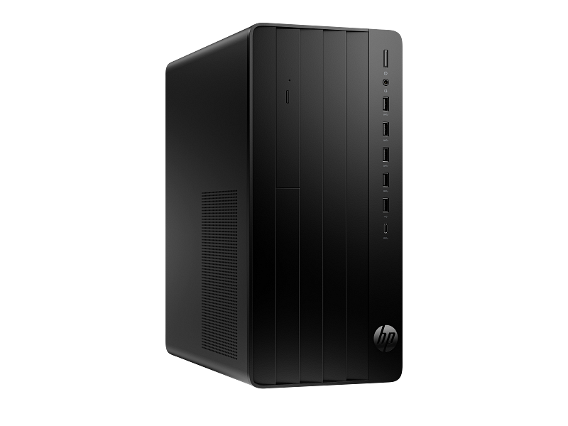HP Pro Tower 290 G9 i7 13700 PC  (9H6G4ET)