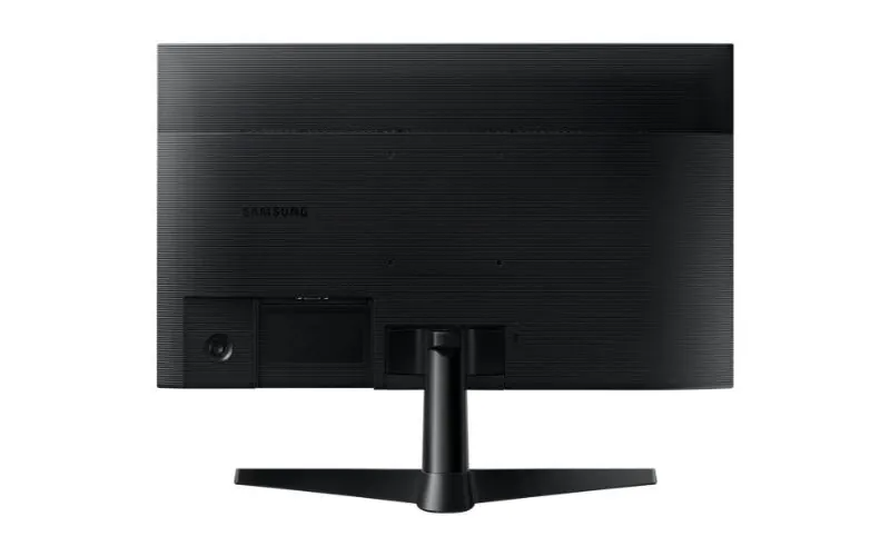Samsung S3  24" FHD  Essential Monitor (S24F330EAM)