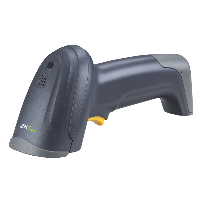 ZKTeco ZKB200 Barcode Scanner