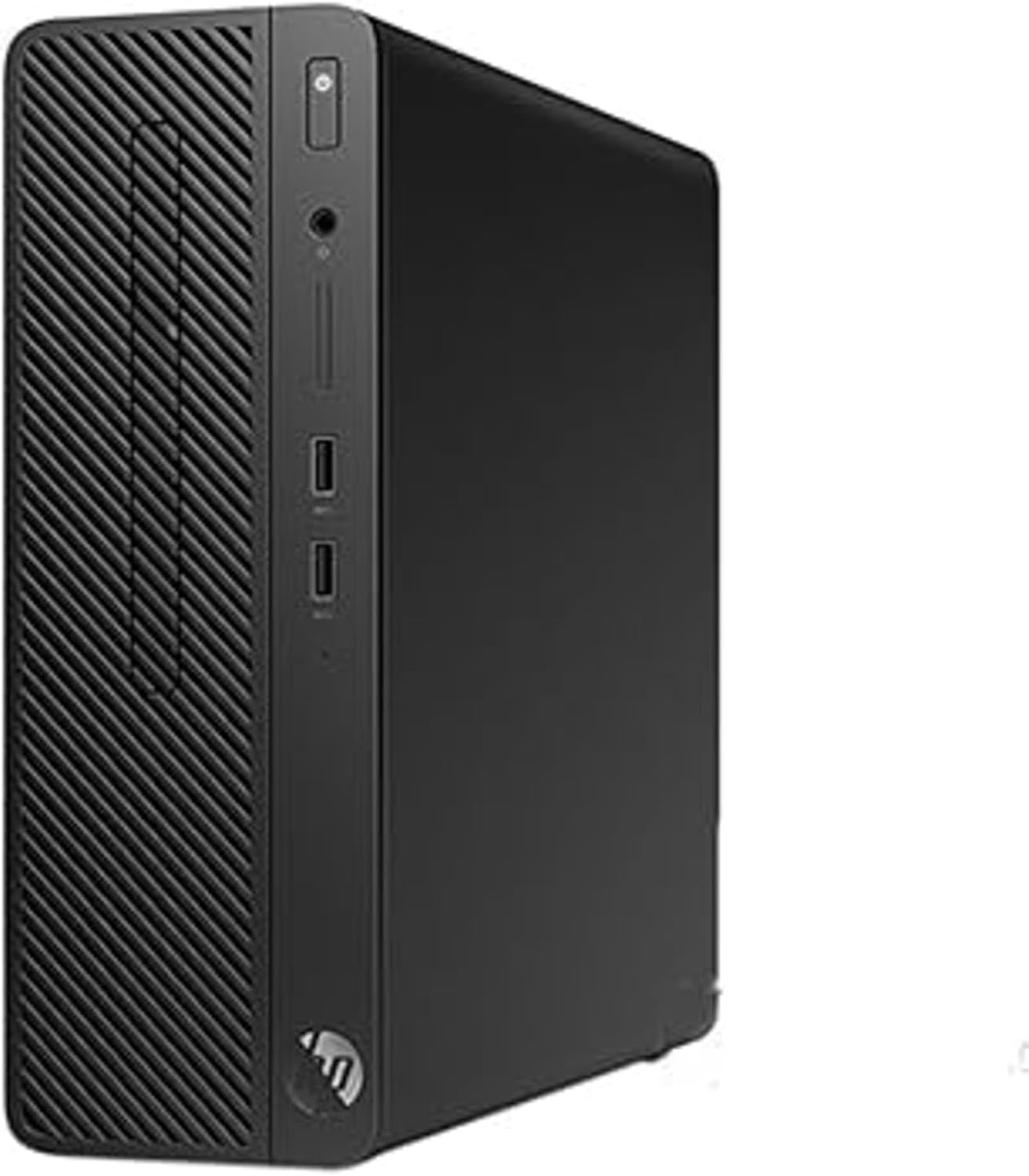 HP 280 G3 Microtower i7
