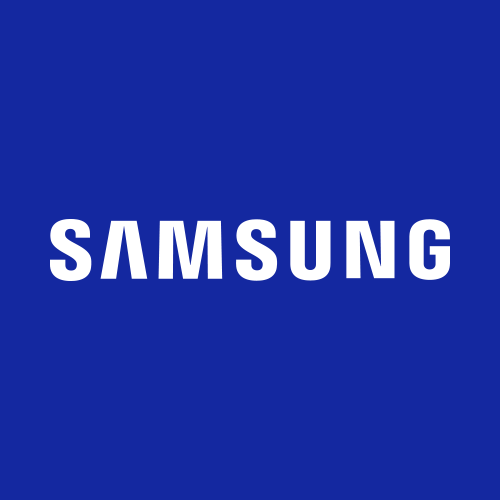 Samsung Smart TV 65-inch UHD 4K  UE65U8000FUXMI